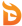 Dominatus