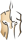 Dominus Esports