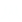Dsyre GC