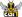 EGN Esports