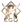 EGO