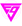 Enigma Gaming