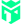 Entropiq
