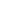 Exceeli Esports