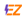 EZ KATKA
