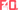 F4Q
