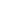 FABRIKEN