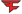 FaZe Clan GC