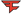 FaZe Clan FaZe Clan