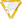 Fear Eater Sierra