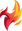 Fenix Gaming