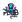 Fluid Gaming