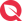 FlyQuest RED