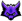 Foxy Five