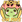 Frogs on Fire
