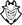 G2 Esports