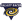 Galaxy Racer