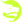 Gamax Esports