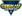 Geekay Esports