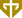 Gen.G Global Academy