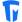 GMT Esports
