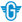 God Particles
