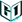 GoNext Esports