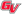Grand View University