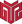 GTZ Esports
