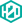 H2O H2O