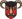 HEET RED