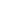 Heracles Gaming