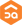 HIKE Digital