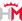 HolyMolly