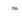 HSDIRR
