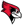 Illinois State University