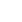Impulse Gaming Warriors