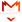 Infinity Esports