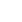 Invincible Gaming