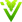 IVY