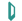 Jadeite