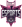 K7 Esports