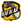 Kafalar Esports