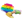 KappaPride