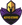 Keyd Stars Athenas