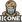 KONE