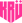 KRÜ Esports