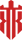 KTRL
