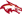 Kum Gaming