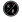 Kyodai X